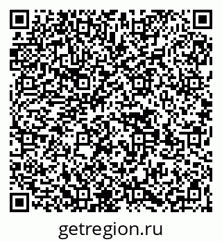 79269531694