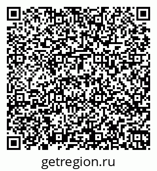 79269531695