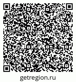79269531696