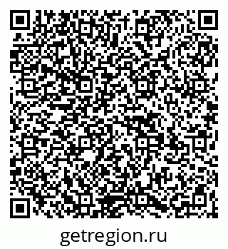 79269531698
