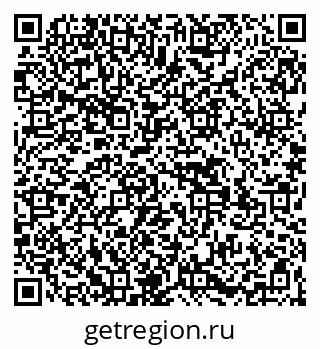 79269531701