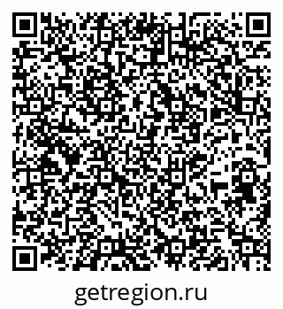 79269531702