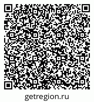 79269531704