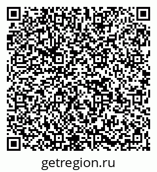 79269531705