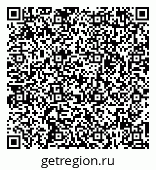 79269531712