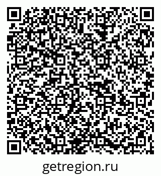 79269531713