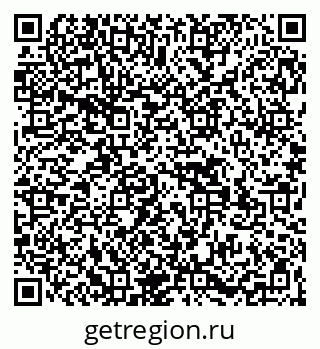 79269531715