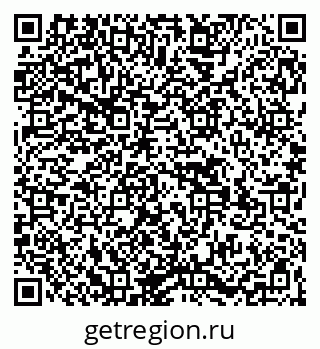 79269531716