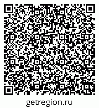 79269531717