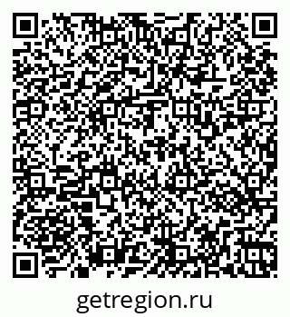 79269531723