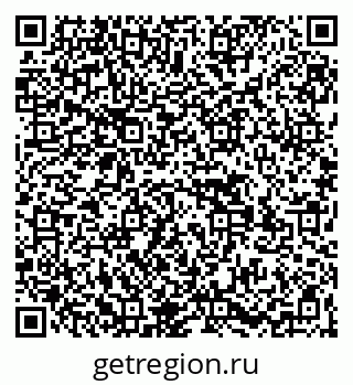 79269531724