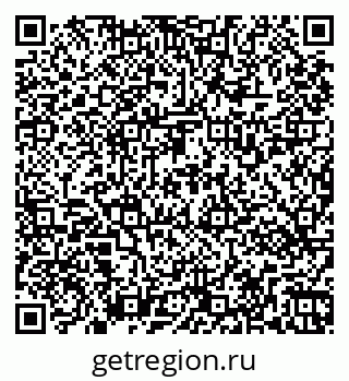 79269531725