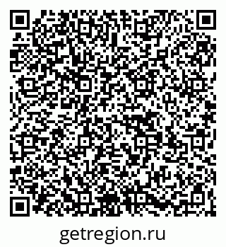 79269531726
