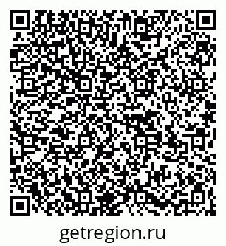79269531727