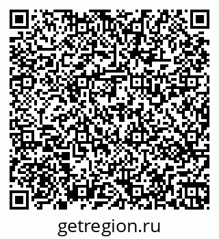79269531728