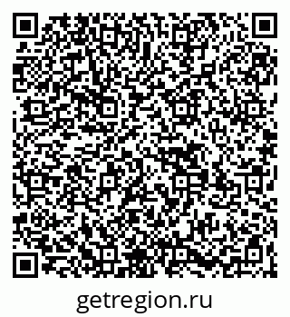 79269531729