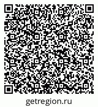 79269531733