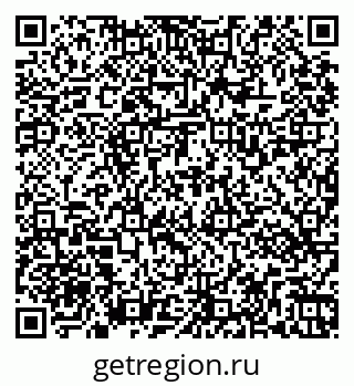79269531734