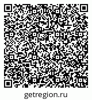79269531736