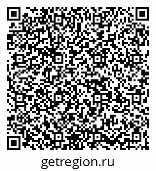 79269531737