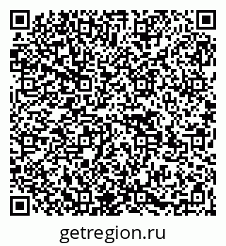 79269531741