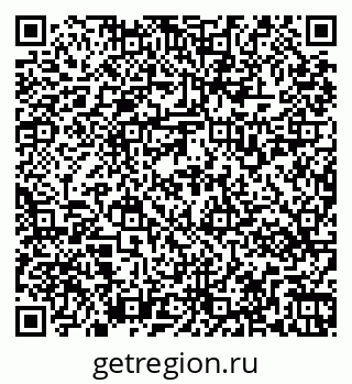 79269531744