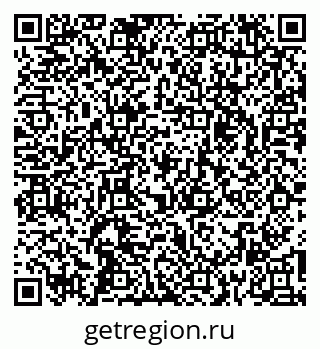 79269531745