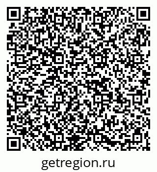 79269531746