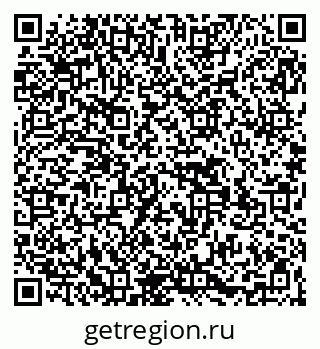 79269531747
