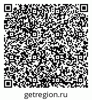 79269531750