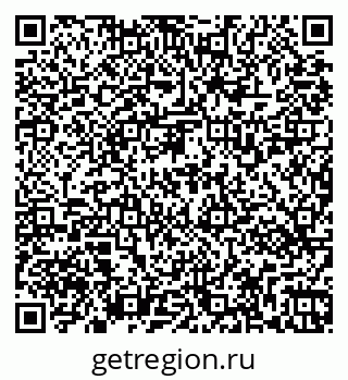 79269531751