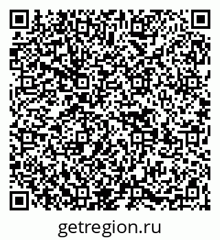 79269531752