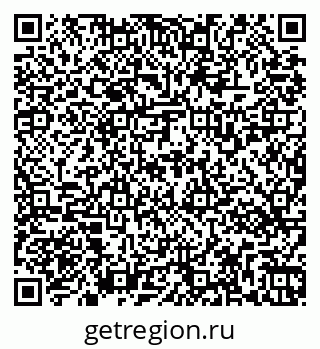 79269531754