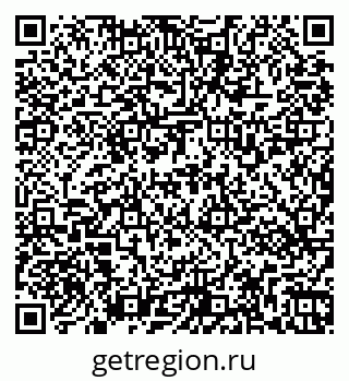 79269531755