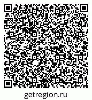 79269531759