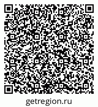 79269531762
