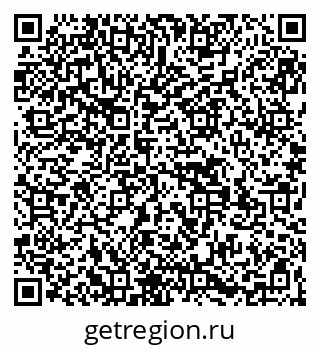 79269531763