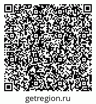79269531764