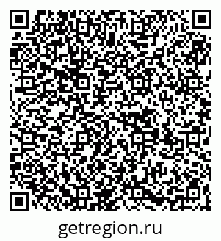 79269531765