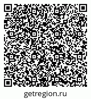 79269531767