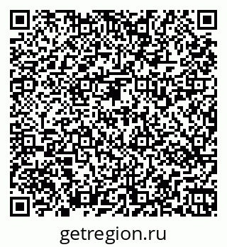 79269531768