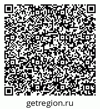 79269531769