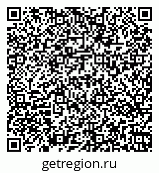 79269531773