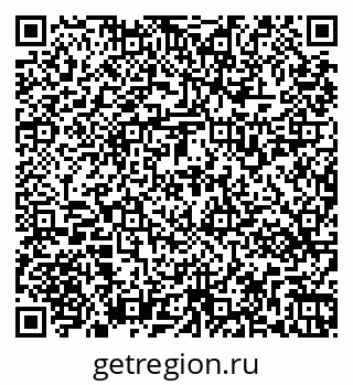79269531774