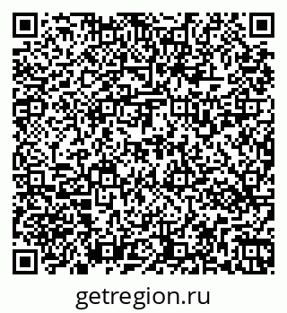 79269531775