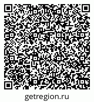 79269531776