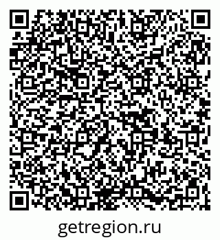 79269531777