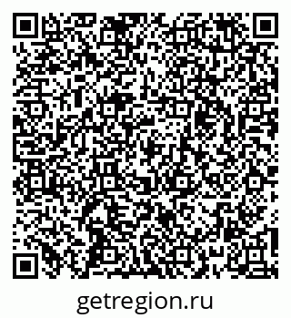 79269531780