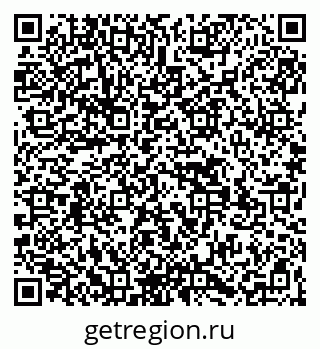 79269531782