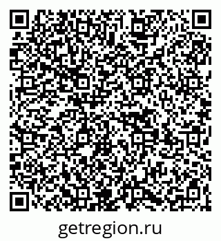 79269531783